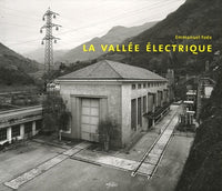 La Vallée électrique