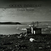 Ocean immediat