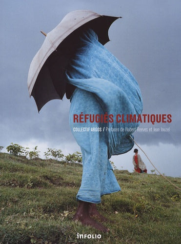 Refugiés climatiques