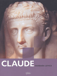 Claude