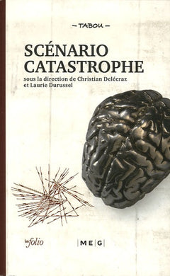 Scénario catastrophe