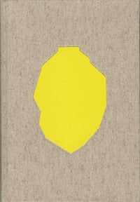 Cosmos