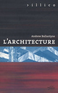 L'Architecture