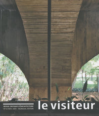 Le visiteur N14