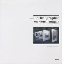 L'ethnographie en cent images ou l'album de Jacques Hainard
