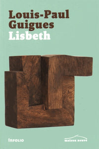 Lisbeth
