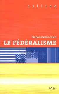 Le Fédéralisme