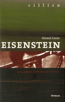Eisenstein