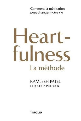 Heartfulness - La méthode