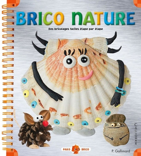 Brico Nature