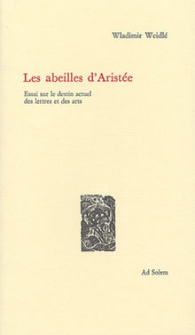 Les abeilles d'Aristée