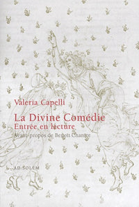 La Divine Comédie