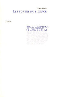 Les portes du silence