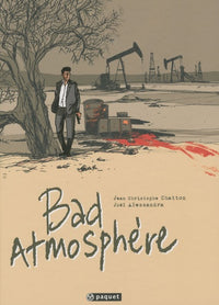 Bad atmosphère