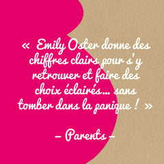 Enceinte : libérez-vous des idées reçues !