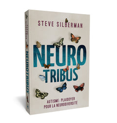 NeuroTribus