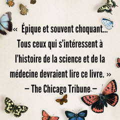 NeuroTribus
