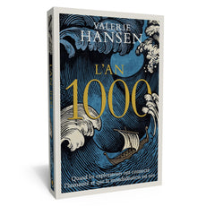 L'An 1000