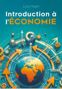 Introduction à l'économie