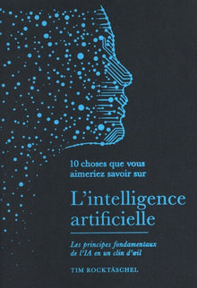 L'intelligence artificielle