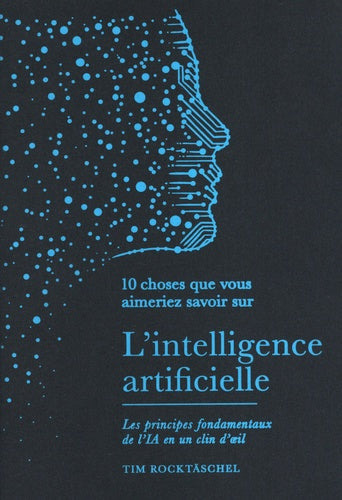 L'intelligence artificielle