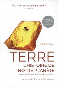 Terre