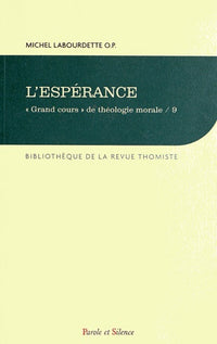 L'espérance