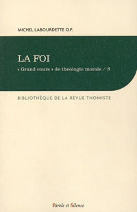 La foi