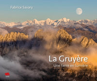 La Gruyère