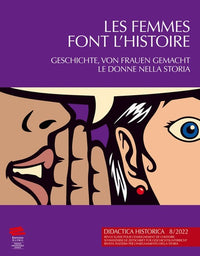 Didactica Historica