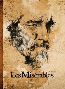 LES MISERABLES