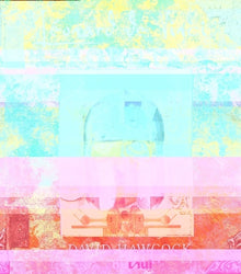 Léonard de Vinci - Les Robots