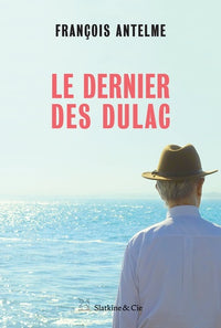 Le dernier des Dulac