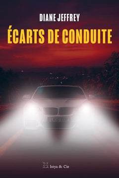 Écarts de conduite
