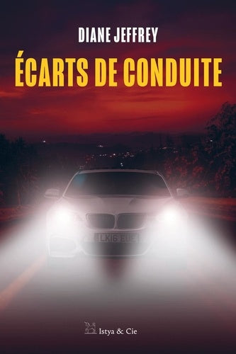 Écarts de conduite