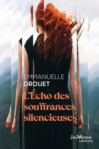 L'écho des souffrances silencieuses
