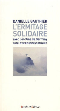 L'ermitage solidaire