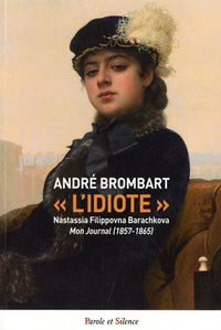 L'idiote