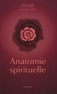 Anatomie spirituelle