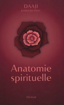 Anatomie spirituelle