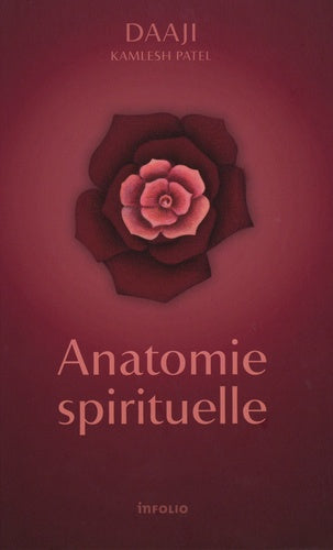 Anatomie spirituelle