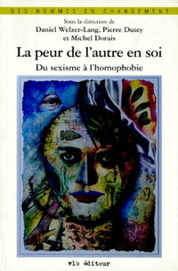 LA PEUR DE L AUTRE EN SOI