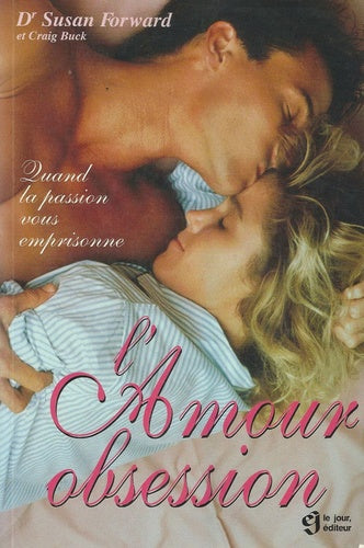 L'amour obsession