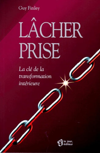 Lâcher prise