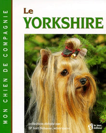 Le yorkshire