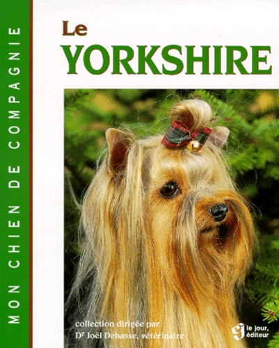 Le yorkshire