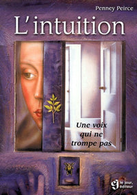 L'INTUITION