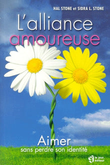 L'alliance amoureuse