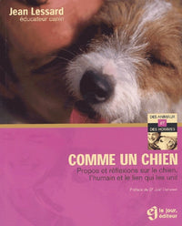 Comme un chien