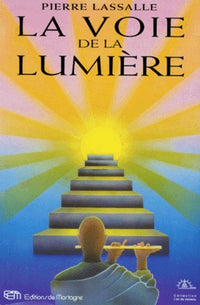 La Voie de la lumière